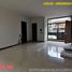 4 Kamar Rumah for sale in Serpong, Tangerang, Serpong