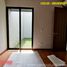 4 Kamar Rumah for sale in Serpong, Tangerang, Serpong