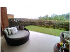 3 Bedroom Villa for sale in Envigado, Antioquia, Envigado