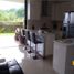 3 Bedroom Villa for sale in Envigado, Antioquia, Envigado