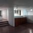 164 m² Office for rent in Miguel Hidalgo, Mexico City, Miguel Hidalgo