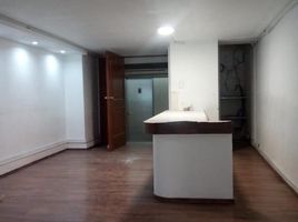 164 m² Office for rent in Miguel Hidalgo, Mexico City, Miguel Hidalgo