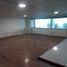 164 m² Office for rent in Miguel Hidalgo, Mexico City, Miguel Hidalgo