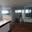 164 m² Office for rent in Miguel Hidalgo, Mexico City, Miguel Hidalgo