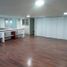 164 m² Office for rent in Miguel Hidalgo, Mexico City, Miguel Hidalgo