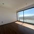 2 Bedroom Apartment for sale in San Luis Potosi, San Luis Potosi, San Luis Potosi, San Luis Potosi