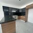 2 Bedroom Apartment for sale in San Luis Potosi, San Luis Potosi, San Luis Potosi, San Luis Potosi