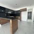 2 Bedroom Apartment for sale in San Luis Potosi, San Luis Potosi, San Luis Potosi, San Luis Potosi