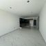2 Bedroom Apartment for sale in San Luis Potosi, San Luis Potosi, San Luis Potosi, San Luis Potosi