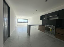 2 Bedroom Apartment for sale in San Luis Potosi, San Luis Potosi, San Luis Potosi, San Luis Potosi