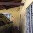 3 Schlafzimmer Haus zu verkaufen in La Matanza, Buenos Aires, La Matanza