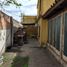 3 Schlafzimmer Haus zu verkaufen in La Matanza, Buenos Aires, La Matanza