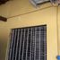 3 Schlafzimmer Haus zu verkaufen in La Matanza, Buenos Aires, La Matanza