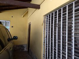 3 Schlafzimmer Haus zu verkaufen in La Matanza, Buenos Aires, La Matanza
