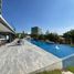 3 Habitación Departamento en venta en Zapopan, Jalisco, Zapopan