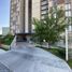 3 Habitación Departamento en venta en Zapopan, Jalisco, Zapopan
