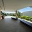 3 Habitación Departamento en venta en Zapopan, Jalisco, Zapopan