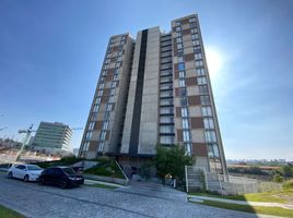 3 Habitación Departamento en venta en Zapopan, Jalisco, Zapopan
