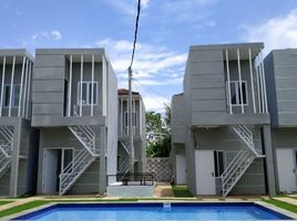 2 Bedroom Villa for sale in Dramaga, Bogor, Dramaga