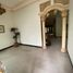 4 Habitación Casa en venta en Lakarsantri, East Jawa, Lakarsantri