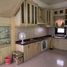 4 Habitación Casa en venta en Lakarsantri, East Jawa, Lakarsantri