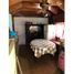 3 Schlafzimmer Villa zu verkaufen in La Matanza, Buenos Aires, La Matanza