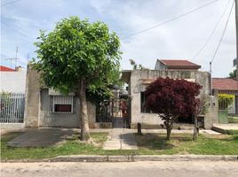 3 Schlafzimmer Villa zu verkaufen in La Matanza, Buenos Aires, La Matanza