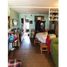 3 Schlafzimmer Villa zu verkaufen in La Matanza, Buenos Aires, La Matanza
