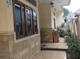 3 Bedroom House for sale in Pondokgede, Bekasi, Pondokgede