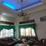 3 Bedroom House for sale in Pondokgede, Bekasi, Pondokgede