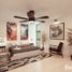 3 Bedroom House for sale in Yaxkukul, Yucatan, Yaxkukul