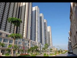 2 Bedroom Apartment for sale in Mulyorejo, Surabaya, Mulyorejo