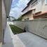 6 chambre Villa for sale in Sungai Buloh, Petaling, Sungai Buloh