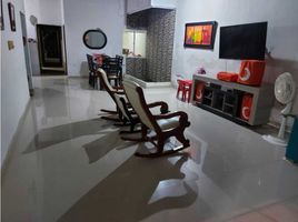 2 chambre Maison for sale in Los Garzones International Airport, Monteria, Monteria