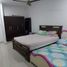 2 Bedroom House for sale in Colombia, Monteria, Cordoba, Colombia