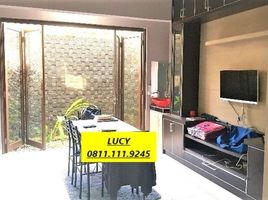 Maison 3 chambre à vendre à Pondok Aren, Banten, Pondok Aren