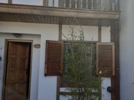 3 Bedroom House for sale in Quilmes, Buenos Aires, Quilmes