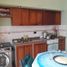 3 Bedroom House for sale in Quilmes, Buenos Aires, Quilmes