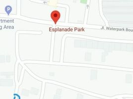  Terreno (Parcela) en venta en Lakarsantri, East Jawa, Lakarsantri, Surabaya, East Jawa