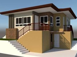 3 Bedroom House for sale in Davao del Sur, Davao, Davao City, Davao del Sur