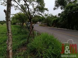  Terreno (Parcela) en venta en Coatzacoalcos, Veracruz, Coatzacoalcos, Veracruz