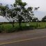 Terreno (Parcela) en venta en Coatzacoalcos, Veracruz, Coatzacoalcos, Veracruz