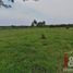  Terreno (Parcela) en venta en Coatzacoalcos, Veracruz, Coatzacoalcos, Veracruz