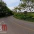  Terreno (Parcela) en venta en Coatzacoalcos, Veracruz, Coatzacoalcos, Veracruz