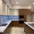 3 Bedroom House for sale in Queretaro, Queretaro, Queretaro, Queretaro