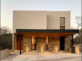 3 Bedroom House for sale in Queretaro, Queretaro, Queretaro, Queretaro