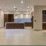 3 Bedroom House for sale in Queretaro, Queretaro, Queretaro, Queretaro