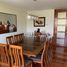 4 Habitación Apartamento en venta en Santiago, Santiago, Santiago, Santiago