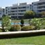 4 Habitación Apartamento en venta en Santiago, Santiago, Santiago, Santiago