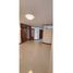 3 Bedroom Apartment for sale in Arenillas, El Oro, Arenillas, Arenillas